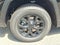 2026 Jeep Grand Cherokee L Laredo Altitude