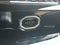 2026 Jeep Grand Cherokee L Altitude