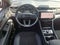 2026 Jeep Grand Cherokee L Altitude