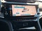 2026 Jeep Grand Cherokee L Altitude