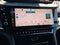 2026 Jeep Grand Cherokee L Altitude