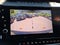 2026 Jeep Grand Cherokee L Altitude