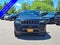 2026 Jeep Grand Cherokee L Altitude