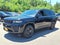 2026 Jeep Grand Cherokee L Altitude