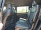 2026 Jeep Grand Cherokee L Altitude