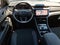 2026 Jeep Grand Cherokee L Altitude