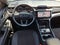 2026 Jeep Grand Cherokee L Altitude