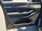 2026 Jeep Grand Cherokee L Altitude