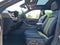 2026 Jeep Grand Cherokee L Altitude