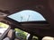 2026 Jeep Grand Cherokee L Altitude