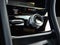 2026 Jeep Grand Cherokee L Altitude