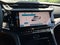 2026 Jeep Grand Cherokee L Altitude