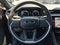 2026 Jeep Grand Cherokee L Altitude