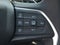 2026 Jeep Grand Cherokee L Altitude