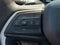 2026 Jeep Grand Cherokee L Altitude