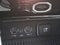 2026 Jeep Grand Cherokee L Altitude