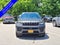 2026 Jeep Grand Cherokee L Altitude