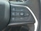 2026 Jeep Grand Cherokee L Altitude