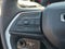 2026 Jeep Grand Cherokee L Altitude