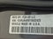 2026 Jeep Grand Cherokee L Altitude