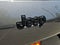 2026 Jeep Grand Cherokee L Altitude