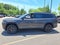 2026 Jeep Grand Cherokee L Altitude
