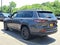 2026 Jeep Grand Cherokee L Altitude