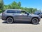 2026 Jeep Grand Cherokee L Altitude