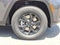 2026 Jeep Grand Cherokee L Altitude