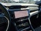 2026 Jeep Grand Cherokee L Laredo Altitude