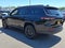 2026 Jeep Grand Cherokee L Laredo Altitude