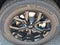 2026 Jeep Grand Cherokee L Laredo Altitude