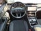 2026 Jeep Grand Cherokee L Laredo Altitude