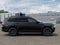 2026 Jeep Grand Cherokee L Laredo Altitude