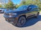 2025 Jeep Grand Cherokee L Summit Reserve