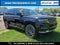 2023 Jeep Grand Cherokee L Summit Reserve