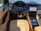 2023 Jeep Grand Cherokee L Summit Reserve