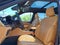 2023 Jeep Grand Cherokee L Summit Reserve