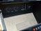 2023 Jeep Grand Cherokee L Summit Reserve