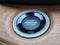 2023 Jeep Grand Cherokee L Summit Reserve