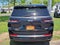 2023 Jeep Grand Cherokee L Summit Reserve