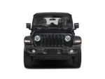 2024 Jeep Wrangler Rubicon X
