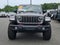 2025 Jeep Wrangler Rubicon X
