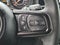 2025 Jeep Wrangler Rubicon X