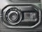 2025 Jeep Wrangler Rubicon X