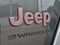 2025 Jeep Wrangler Rubicon X