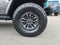 2025 Jeep Wrangler Rubicon X