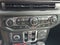 2024 Jeep Wrangler Willys 4xe
