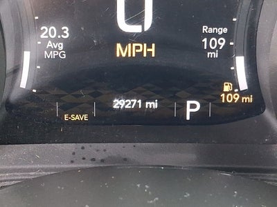 2024 Jeep Wrangler Willys 4xe