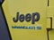2024 Jeep Wrangler Willys 4xe